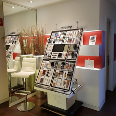 Best Western Premier Hotel Regensburg - Bild 13