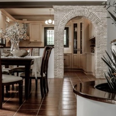 Amalthia Villa thumbnail 23