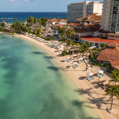Moon Palace Jamaica – All Inclusive thumbnail 33