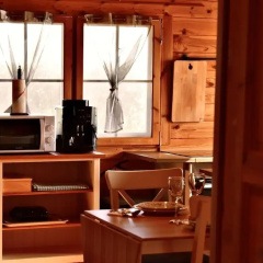 Guest House Torre de Arriba thumbnail 21
