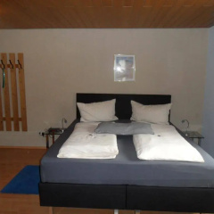 Gasthof Zur Silbernen Kanne - Bild 4