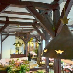Pension Dessauer Hof - Bild 13