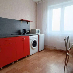Номера 13