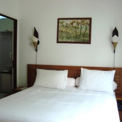 Explore Lombok From Dream Estate - Bild 3