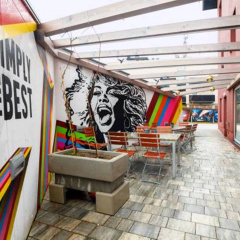Das Edlinger Hotel - Bild 18