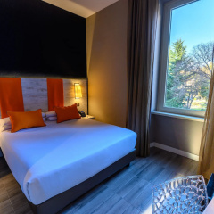 The Guardian Hotel - Bild 22