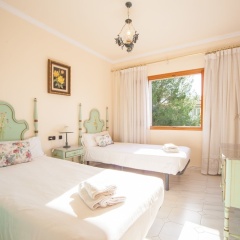 Villa Esperanza - Bild 5