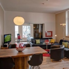 Haus Lagune - Bild 10