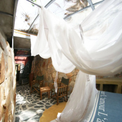 Yellow Haven Lodge thumbnail 16