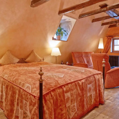 Hotel Gotisches Haus - Bild 6