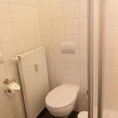 Modern Marakesch - Bild 9