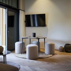 Gerl Homes - adults only apartments - Bild 4