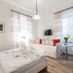 Villa Amber - Bild 2