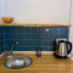 Ardens House - Bild 10