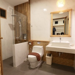 Lanta Casa Blanca - Bild 19