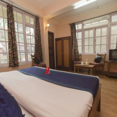 The Sikkim Regency thumbnail 1
