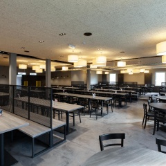 Wolfgang's managed by a&o - Bild 20