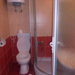 Guest House Iva thumbnail 2