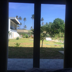 Senggigi Homes & Apartment - Bild 11