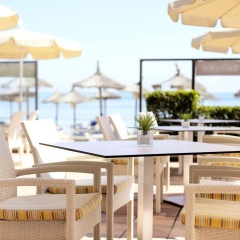 Grupotel Dunamar - Bild 19