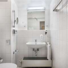 acora Bochum Living the City in Bochum, Germany from 86$, photos, reviews - zenhotels.com photo 12