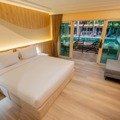 Phi Phi Anita Resort - Bild 5