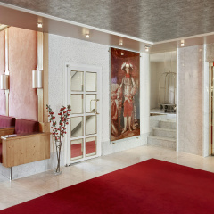 Living Hotel am Olympiapark - Bild 2