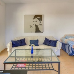 Villa Playa DE Muro by Priority - Bild 2