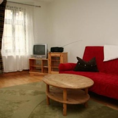 Pension am Dom - Bild 6