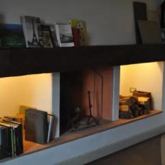 Villa Incontri thumbnail 18