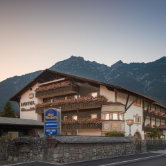 Obermuhle 4*S Boutique Resort - Bild 22