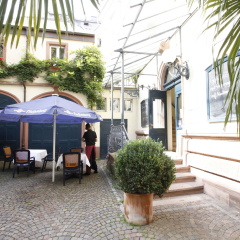 Hotel Schiller - Bild 12
