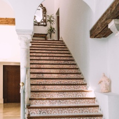 Hotel Boutique Palacio Pinello - Bild 18
