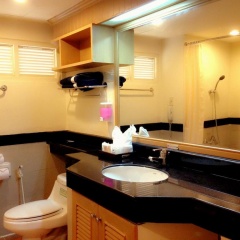 Horizon Patong Beach Resort & Spa - Bild 6