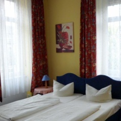 Gästehaus Vis-A-Vis - Bild 6