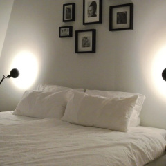 The 11A thumbnail 3