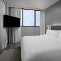 Element by Marriott Miami Brickell - Bild 5