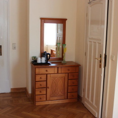 Hotel Jagdhaus - Bild 6