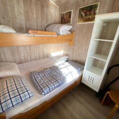 Sandviken Camping in Tinn, Norway from 114$, photos, reviews - zenhotels.com photo 36