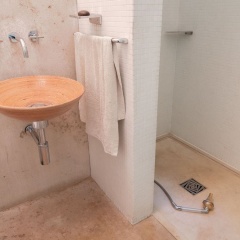 Haus Martinus - Bild 7