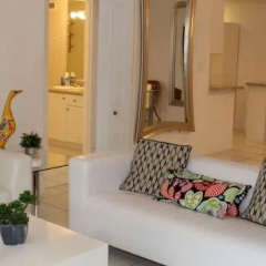 The Pavilion Residences thumbnail 15