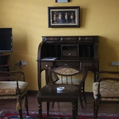 Yeni Hotel thumbnail 39