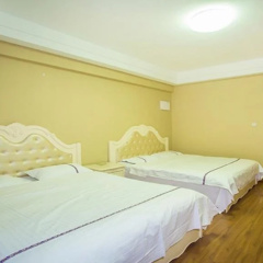 Hanlinge Apartment thumbnail 9