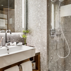 Boutique Hotel Am Stephansplatz - Bild 9