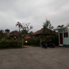Emir surfcamp - Bild 8