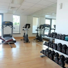 Dream Inn Dubai Apartments - South Ridge 4 thumbnail 18