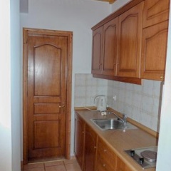Maria Apartments thumbnail 16
