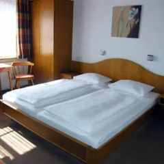 Pension Hofmann-schmölzer - Bild 3