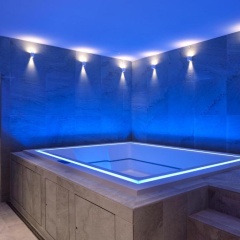 Milano Verticale | UNA Esperienze | Preferred Hotels and Resorts - Bild 22