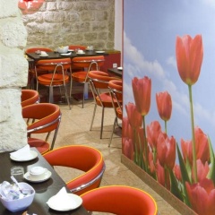 Timhotel Odessa Montparnasse - Bild 17